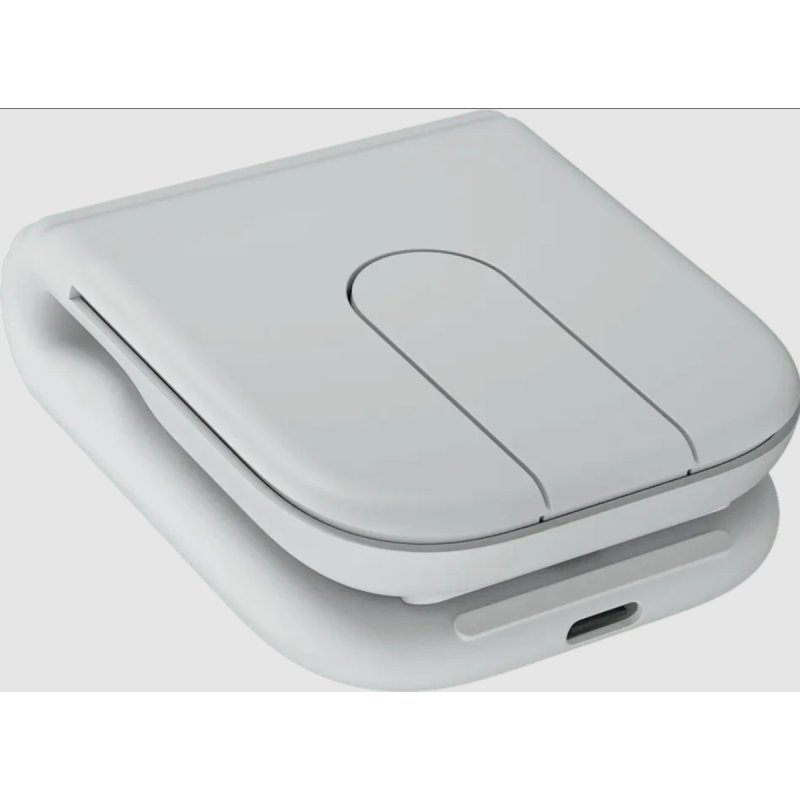 MOBI FOLD OFF WHITE - EMEA28I-935