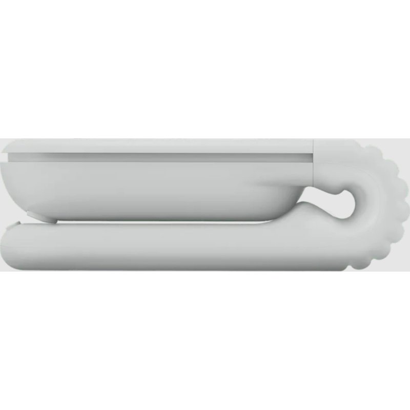 MOBI FOLD OFF WHITE - EMEA28I-935