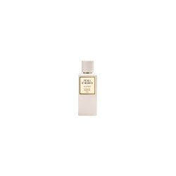 SAPHIR ELITE PETALI D'INCANTO EDP SPRAY 30 ML
