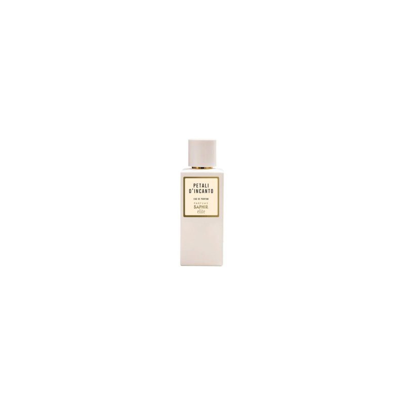 SAPHIR ELITE PETALI D'INCANTO EDP SPRAY 30 ML