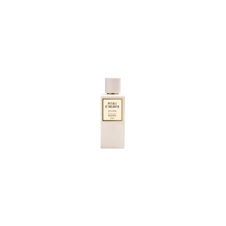 SAPHIR ELITE PETALI D'INCANTO EDP SPRAY 30 ML