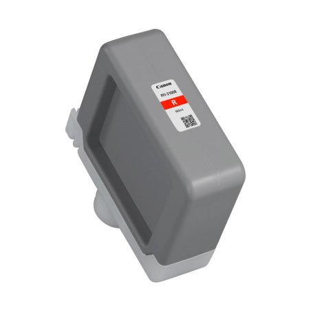 Canon 6427C001 PFI-3100 R 160ml