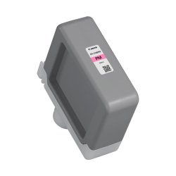 Canon 6430C001 PFI-3100 PM 160ml