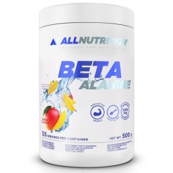 Allnutrition Beta Alanine Mango 500g