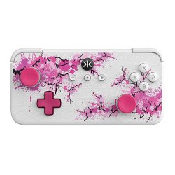 CRKD NEO S BLOSSOM SWITCH CONTROLLER