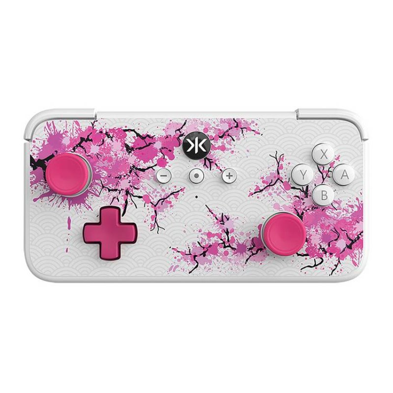 CRKD NEO S BLOSSOM SWITCH CONTROLLER