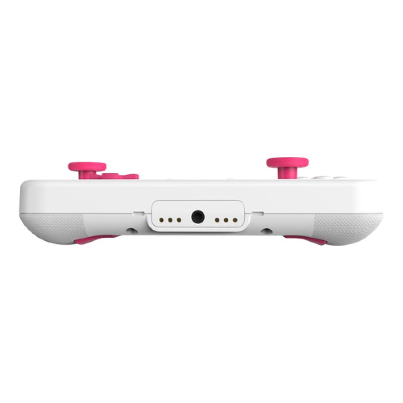 CRKD NEO S BLOSSOM SWITCH CONTROLLER