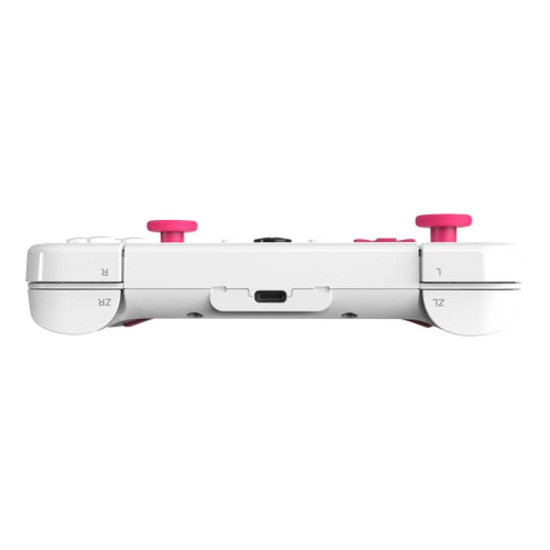 CRKD NEO S BLOSSOM SWITCH CONTROLLER
