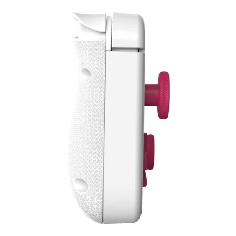 CRKD 24-NS-BL-RET accessoire de jeux vidéo Multicolore Bluetooth/USB Commandes de jeux pour écran tactile Android,
