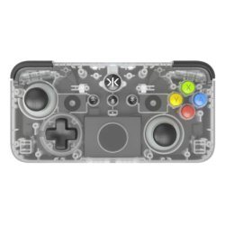 CRKD NEO S CLEAR SWITCH CONTROLLER