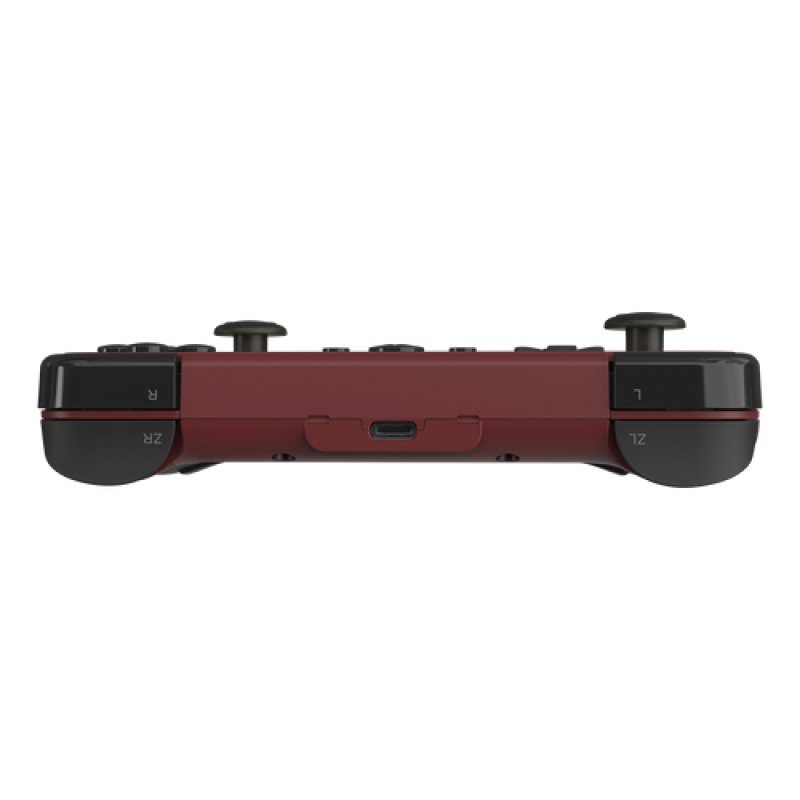 CRKD NEO S RETRO GOLD SWITCH CONTROLLER