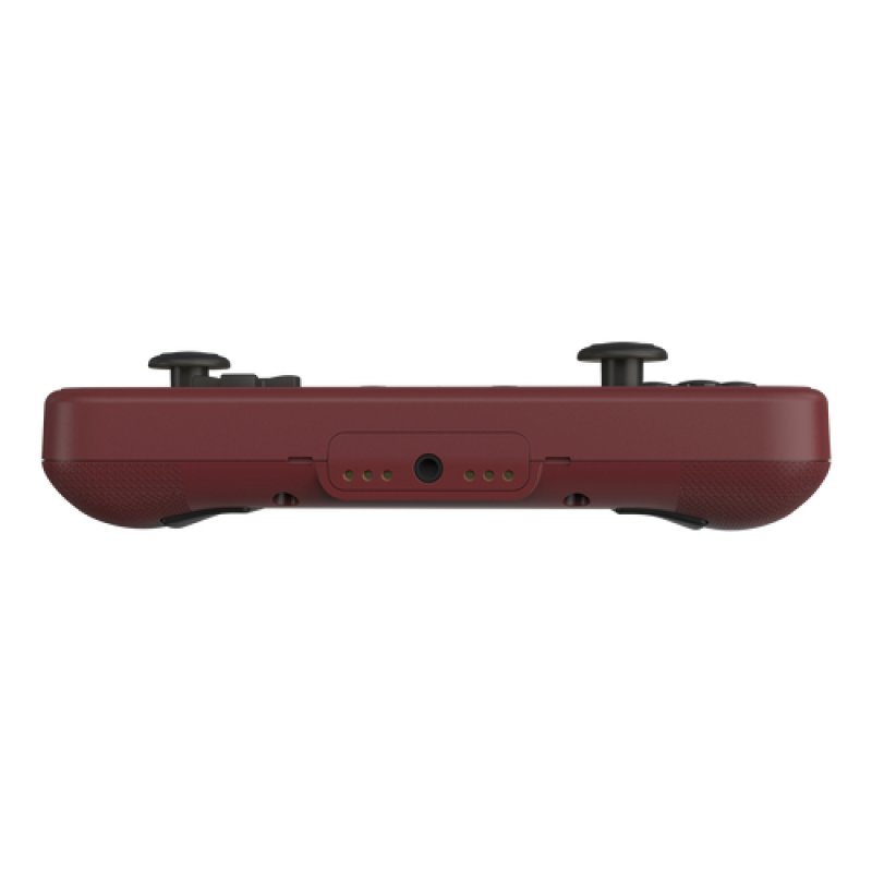 CRKD NEO S RETRO GOLD SWITCH CONTROLLER