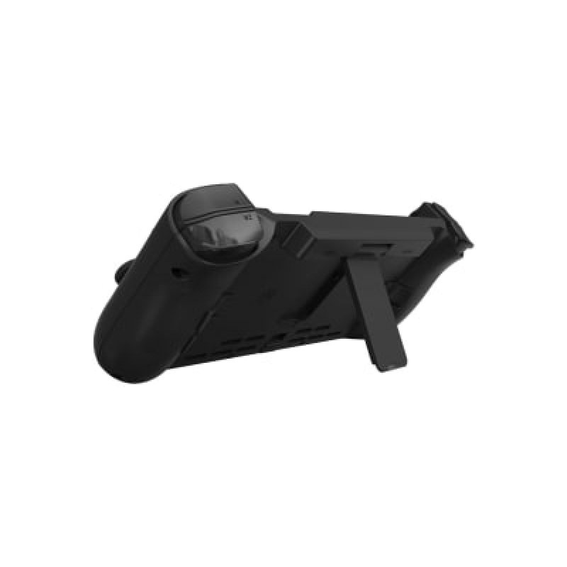 GAME CRKD Nitro Deck Black Edition (Switch)