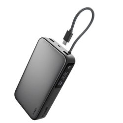AUKEY PB-Y48 20000mAh 130W 1A1C1C Cable