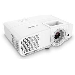 Philips ProPix 850 Standard throw projector 4000 ANSI lumens DLP 1080p (1920x1080) White