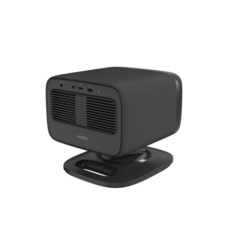 Philips NeoPix N-450 Smart Projector