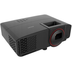 Philips GamePix 800 Smart 2500 ANSI lumens DLP 1080p (1920x1080) Black