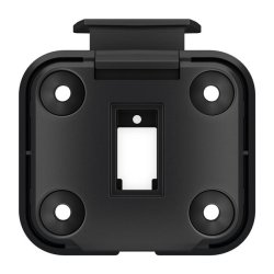 Garmin Motorradhalterung fr Zumo XT