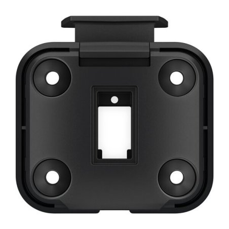 Garmin Motorradhalterung fr Zumo XT