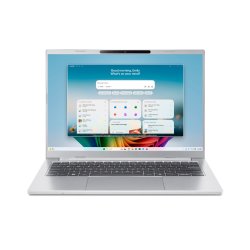 Acer NX.JVTEG.00N not categorized