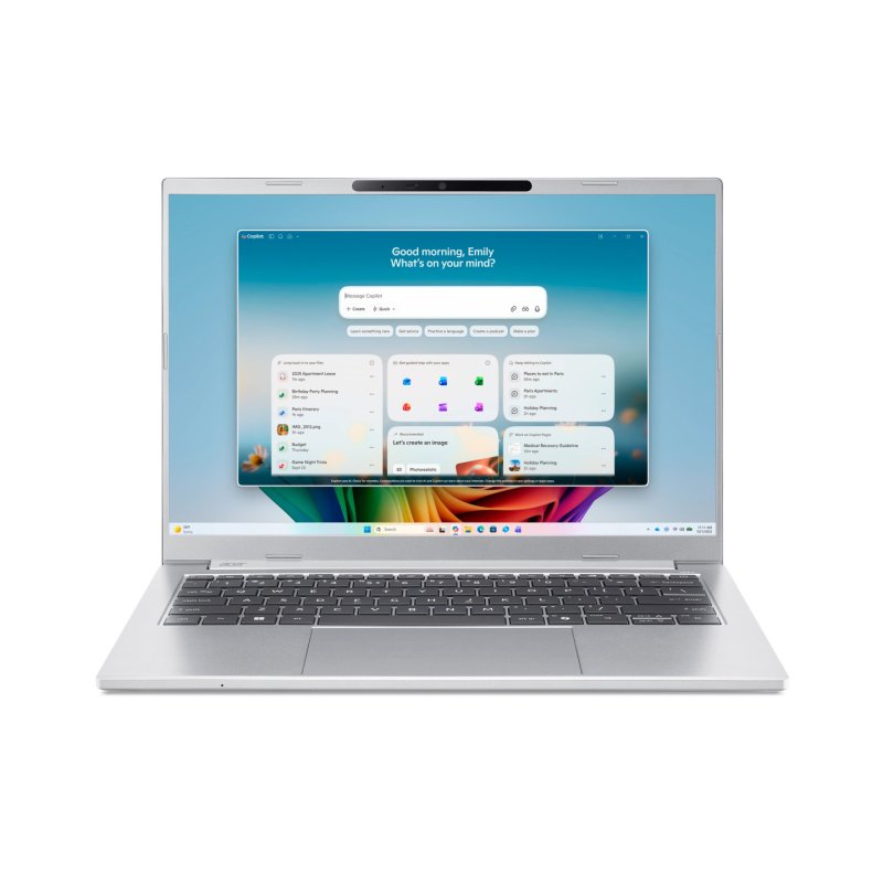 Acer NX.JVTEG.00N not categorized