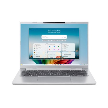 Acer NX.JVTEG.00N not categorized