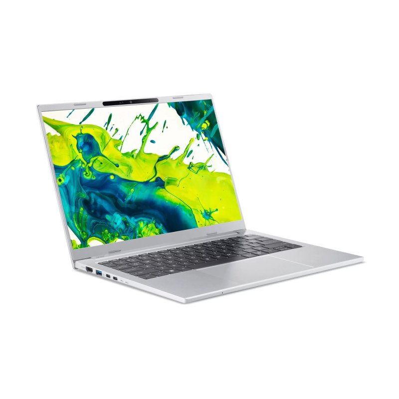 Acer NX.JVTEG.00N not categorized