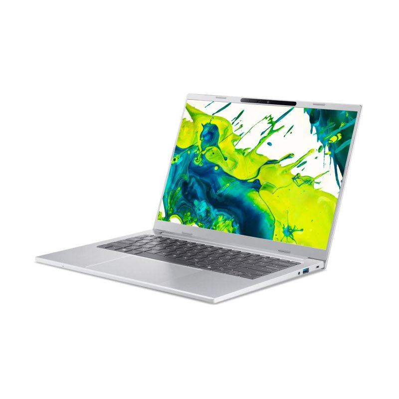 Acer NX.JVTEG.00N not categorized