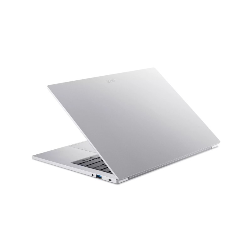 Acer NX.JVTEG.00N non classé