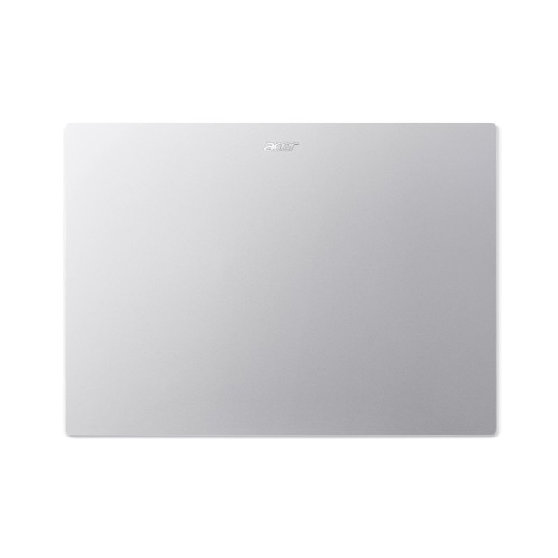 Acer Aspire 14 AI OLED (A14-I71M-90HK) Copilot PC 14,0" WUXGA, OLED, Intel Core Ultra 9-386H (50 TOPS), 16GB RAM,