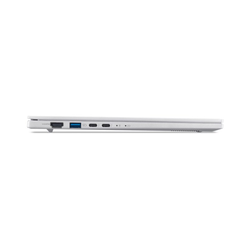 Acer NX.JVTEG.00N not categorized