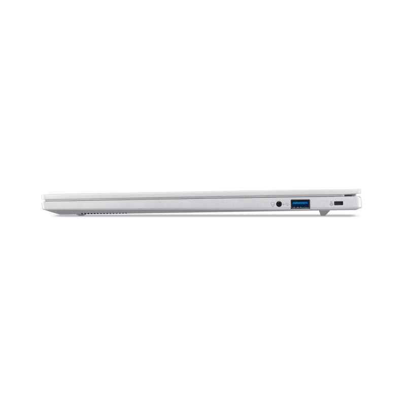 Acer NX.JVTEG.00N not categorized