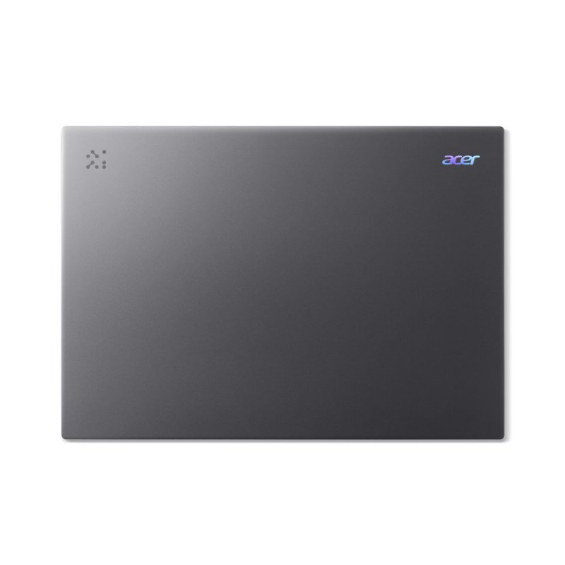 Acer A16-11M-X04K SNAPDRAGON X 16IN 16GB 512GB SSD W11H