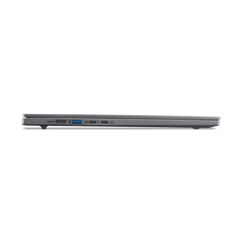 Acer A16-11M-X04K SNAPDRAGON X 16IN 16GB 512GB SSD W11H