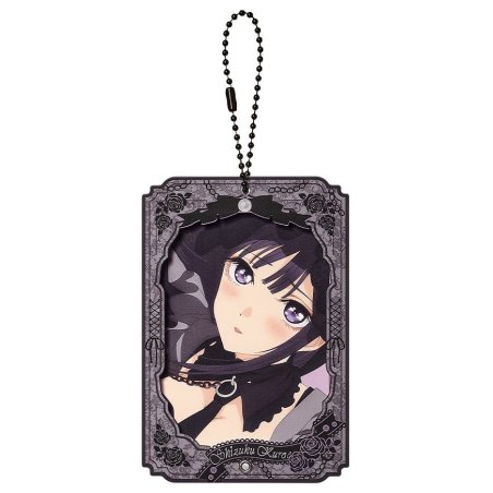 My Dress-Up Darling Acrylic Card Case Marin (Shizuku)