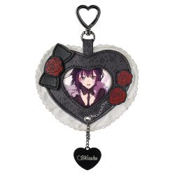 My Dress-Up Darling Pinback Button Set Marin (Shizuku)