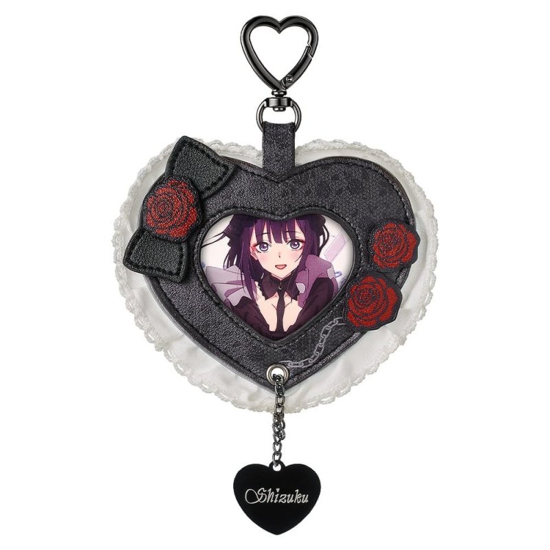My Dress-Up Darling Pinback Button Set Marin (Shizuku)