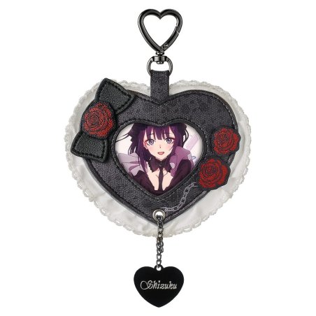 My Dress-Up Darling Pinback Button Set Marin (Shizuku)