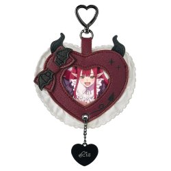My Dress-Up Darling Pinback Button Set Marin (Liz)