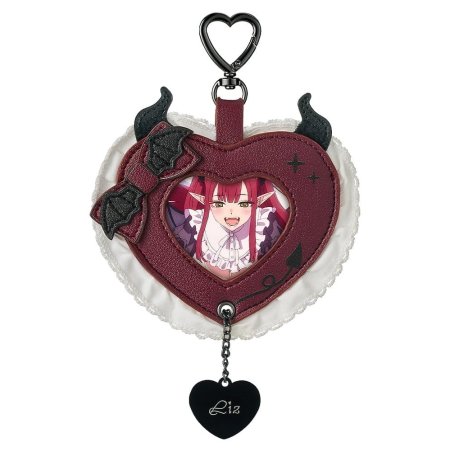 My Dress-Up Darling Pinback Button Set Marin (Liz)
