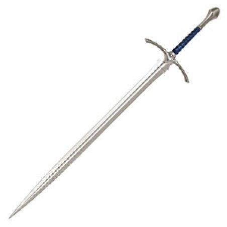 United UC2942 collectible melee weapon