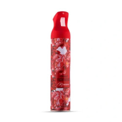Armaf Air Freshener Enchanted Romance 300ml