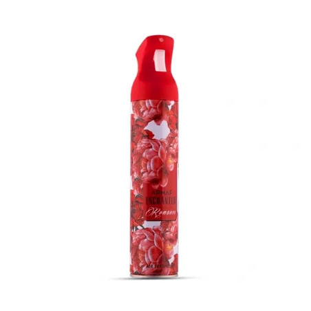 Armaf Air Freshener Enchanted Romance 300ml