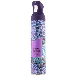Armaf Air Freshener Enchanted Violet 300ml