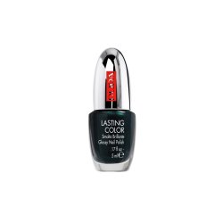 PUPA Milano Lasting Color 700 Pearly Green 5ml