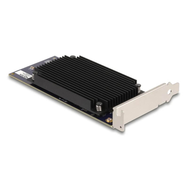 PCI Express x8 Hailo-8™ AI Prozessor x2 KI-Beschleuniger