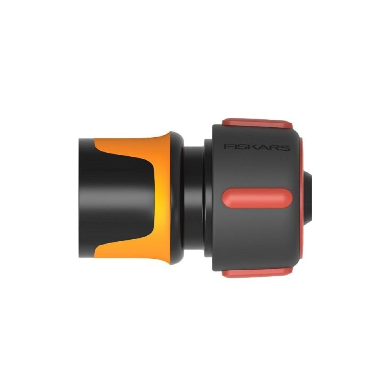 Fiskars - CF QuickHose Conn 19mm(3/4)