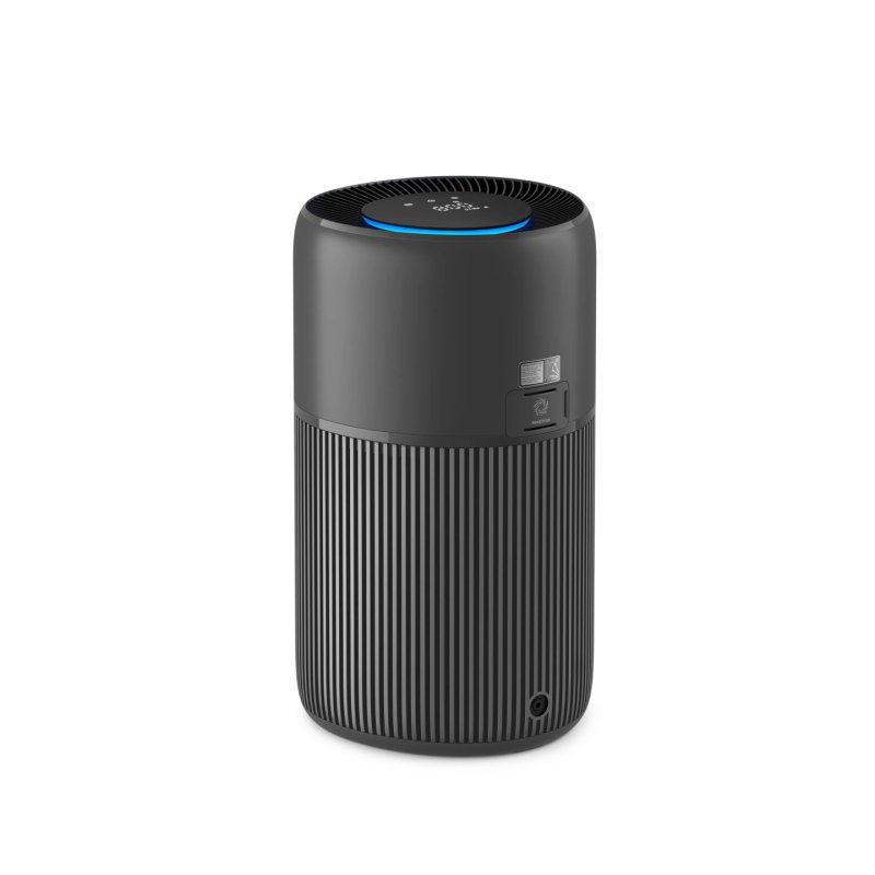 Philips PureProtect Quiet série 2200