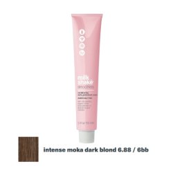 MS SMOOTHIES 6,88 100ML