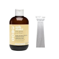 Milkshake Milkshake The Gloss Color Acid Demipermanent Paint 60 Ml